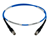 Precision Test Cable, 40.0 GHz