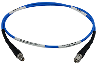 Precision Test Cable, 40.0 GHz