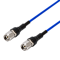 Precision Test Cable, Economy, 67 GHz